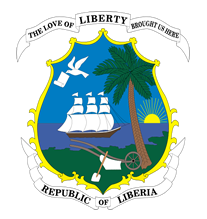 Le président Weah vante les relations entre le Libéria et les États-Unis ;  Dit que les deux pays ont résisté à l’épreuve du temps