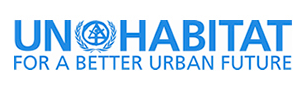 UN Habitat