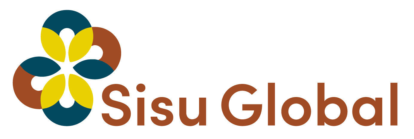 Sisu Global