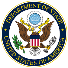 U.S. Embassy in Mozambique