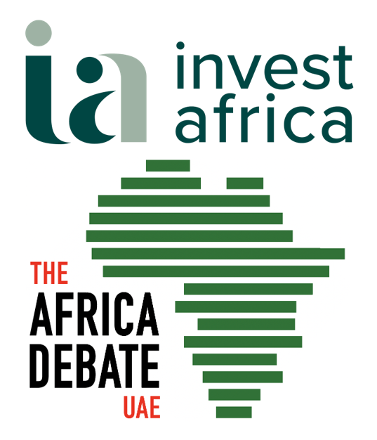 Invest Africa