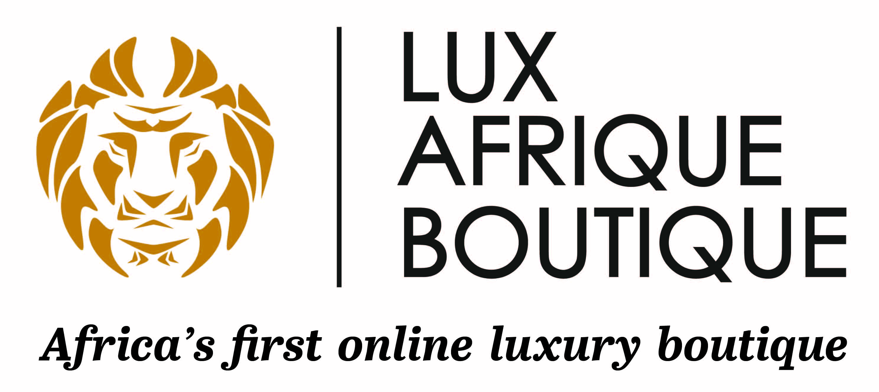 Lux Afrique