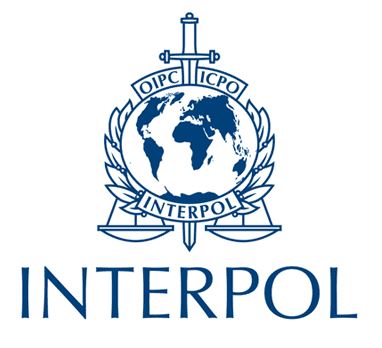 INTERPOL