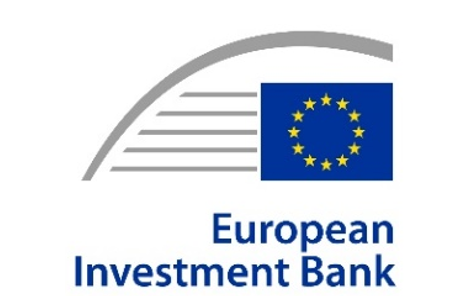 European Investment Bank (EIB)