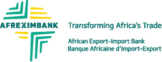 Afreximbank