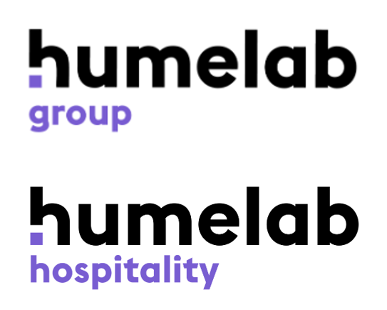 humelab hospitality