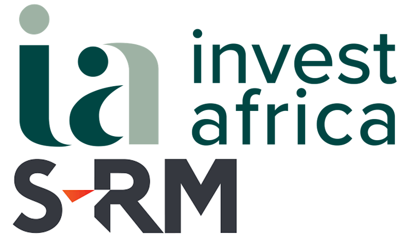 Invest Africa