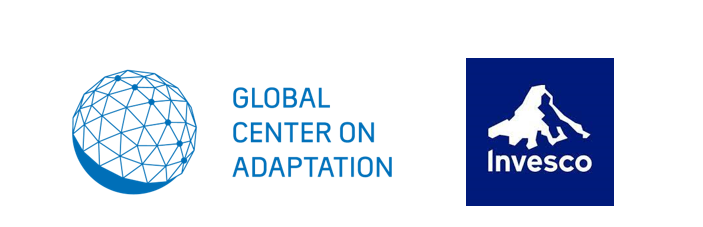 Global Center on Adaptation (GCA)