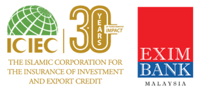 Islamic Corporation for the Insurance of Investment and Export Credit (ICIEC)