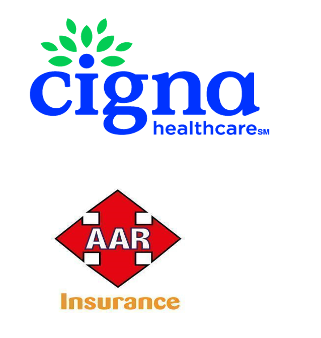 Cigna Healthcare