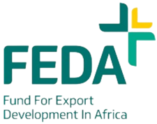 Le Malawi adhère à l’Accord d’établissement du Fonds de développement des exportations en Afrique (FEDA) d’Afreximbank