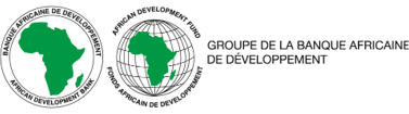 African Development Bank Group (AfDB)