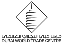 Dubai World Trade Centre (DWTC)