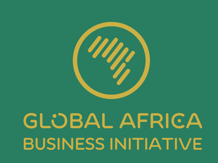 Global Africa Business Initiative