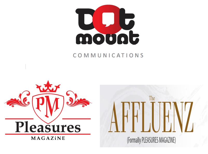 Dotmount Communications