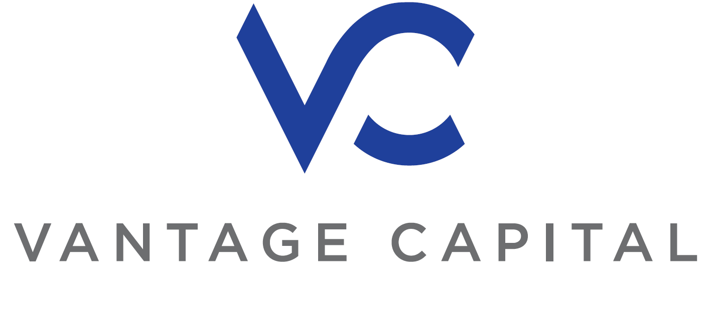 Vantage Capital Group