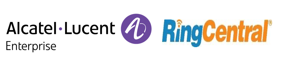 Alcatel-Lucent Enterprise