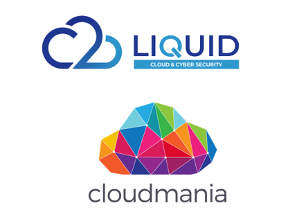 Liquid Intelligent Technologies