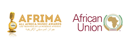 All Africa Music Awards (AFRIMA)