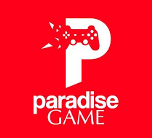 Paradise Game