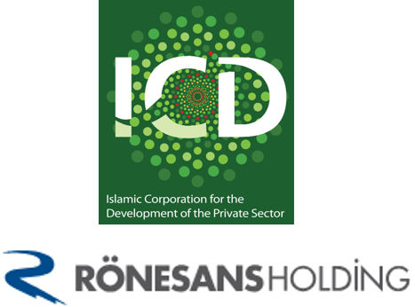 Islamic Corporation for the Development of the Private Sector (ICD)