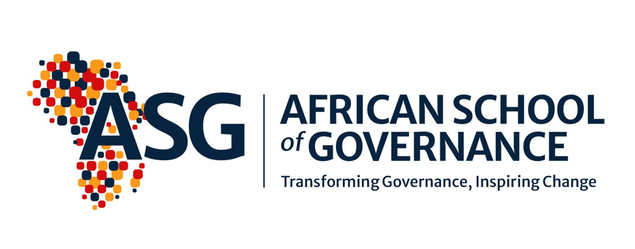 African School of Governance