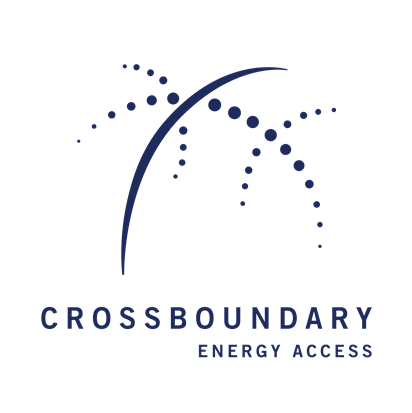 CrossBoundary Energy