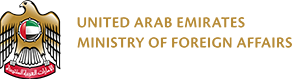 United Arab Emirates, Ministry of Foreign Affairs