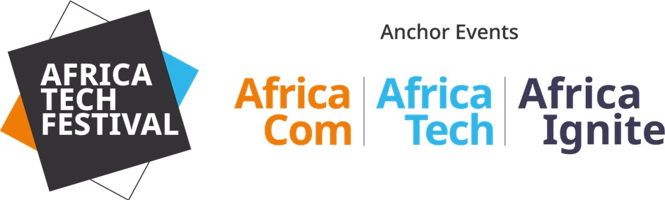 Africa Tech Festival