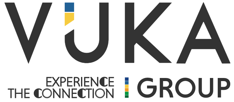 Vuka Group