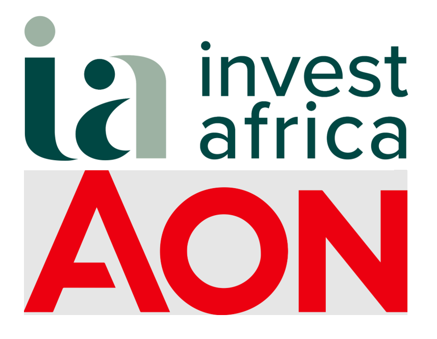 Invest Africa