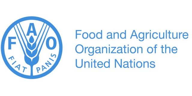 Food and Agriculture Organization (FAO)