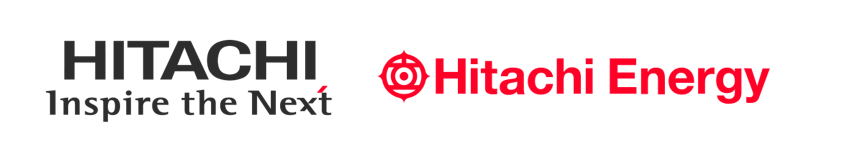 Hitachi Energy