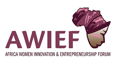 Announcing the Academy for Women Entrepreneurs Southern Africa Regional Alumnae Summit