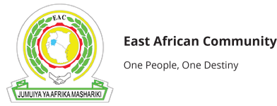 East African Community (EAC)