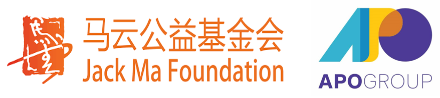 The Jack Ma Foundation