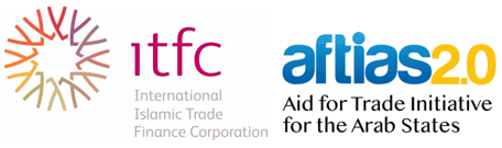 The Aid for Trade Initiative for Arab States (AfTIAS 2.0) Program Expands Regional Trade Initiatives Including Jordan Export Launchpad and Key Projects in Egypt and Algeria to Empower Small and Medium-sized Enterprises (SMEs) and Drive Economic Growth