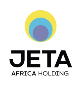 JETA Holding Expands its Vision for FinTech in Africa Following the Inclusive FinTech Forum 2025