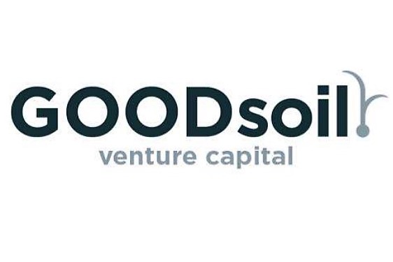 GOODsoil VC