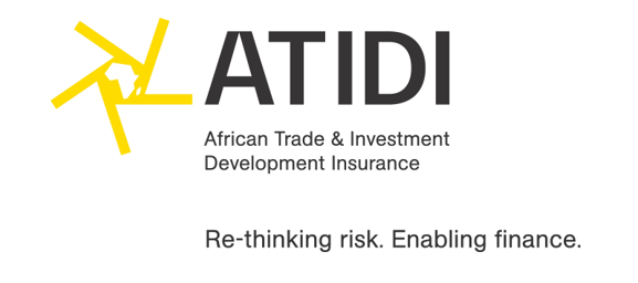 African Trade and Investment Development Insurance (ATIDI)