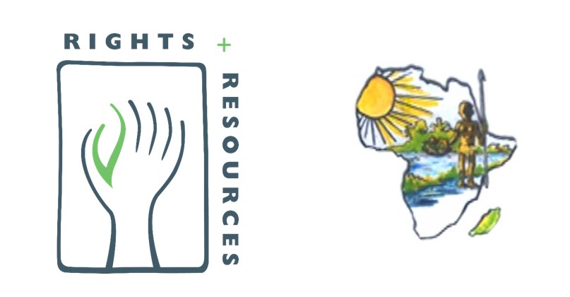 Rights and Resources Initiative (RRI)