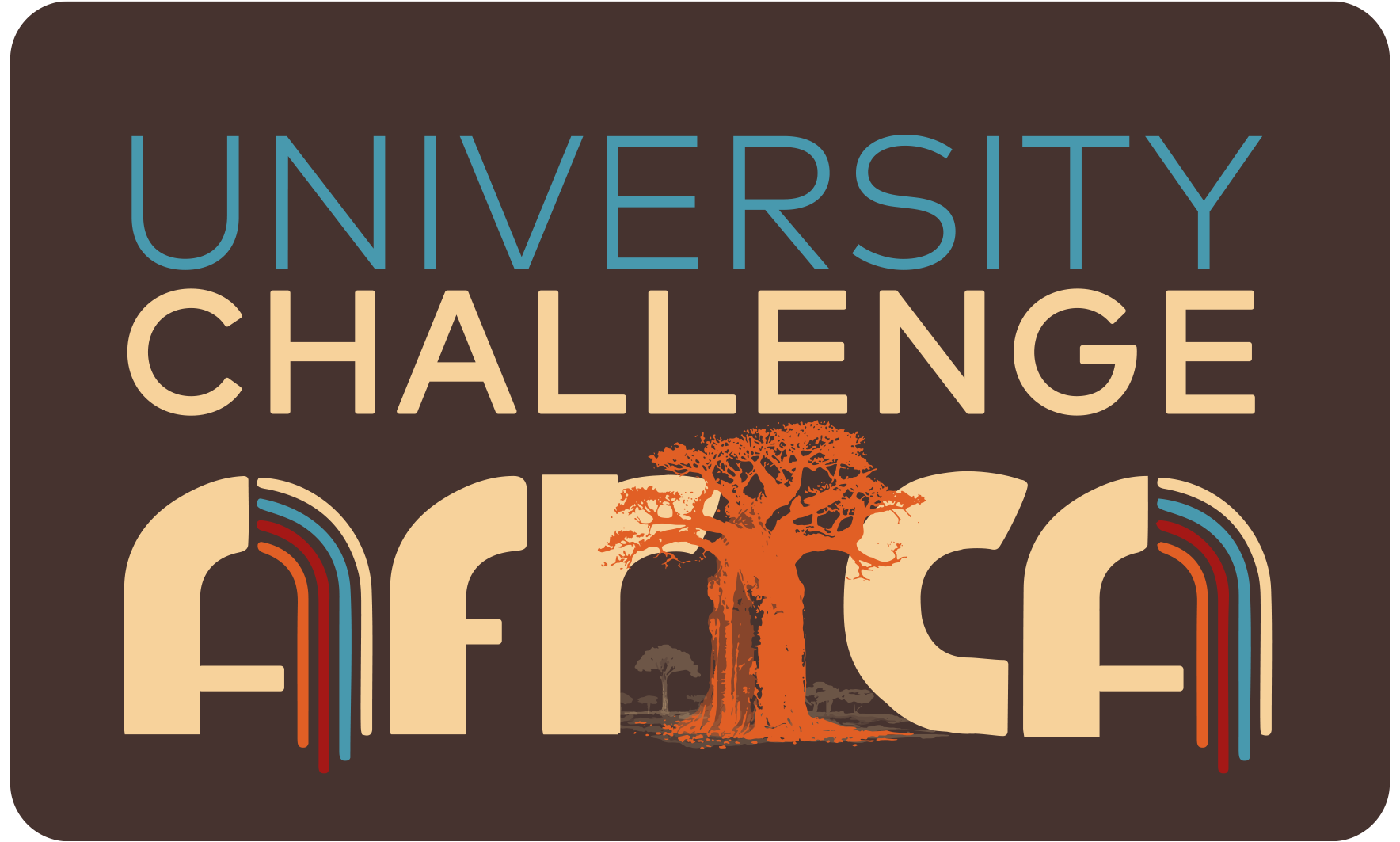 University Challenge Africa