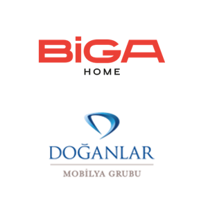 BİGA Home 