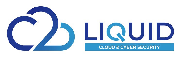 Liquid Intelligent Technologies