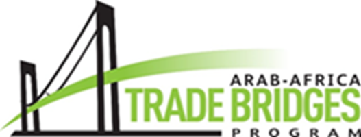 The Arab Africa Trade Bridges Program (AATB)