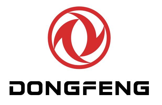 China Dongfeng Motor Industry Imp. & Exp. Co. Ltd