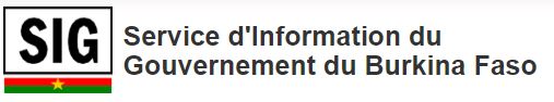 Rencontre nationale Gouvernement/Secteur privé (RNGSP2024) : les investisseurs nationaux invités à s’impliquer davantage dans les initiatives endogènes de développement