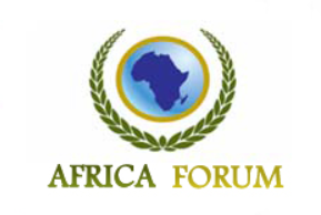 Africa Forum