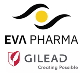 EVA Pharma