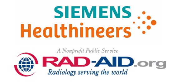 Siemens Healthineers